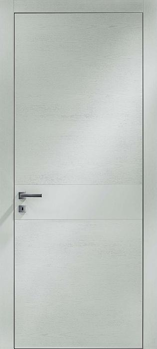 LINE 03 Frassino Grigio Chiaro #